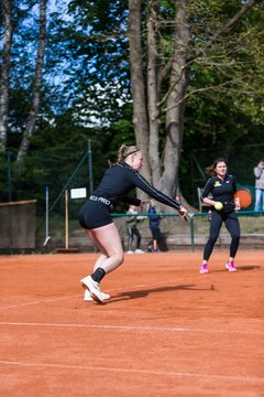 Bild 432 - NL Uhlenhorster HC - VfL Westercelle : Ergebnis: 1:8